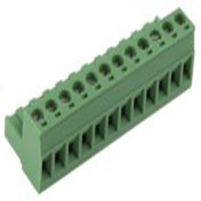 1757116 Phoenix Contact product image